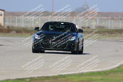 media/Nov-22-2025-Audi Club (Sat) [[8f6737ed73]]/B/Session 1 (Sweeper)/